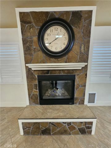 54925 Avenida Alvarado, La Quinta, CA 92253