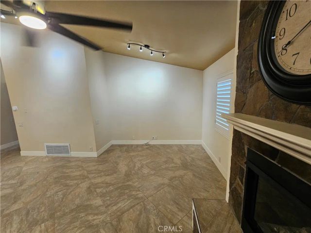 54925 Avenida Alvarado, La Quinta, CA 92253