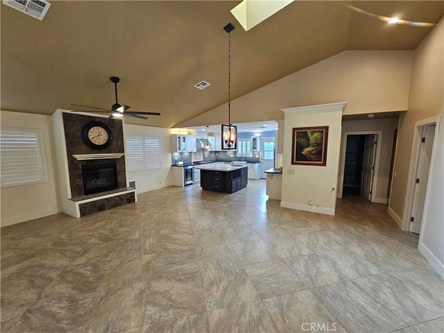 54925 Avenida Alvarado, La Quinta, CA 92253