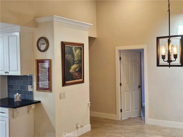 54925 Avenida Alvarado, La Quinta, CA 92253
