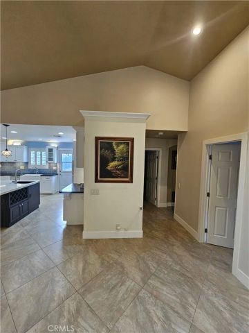 54925 Avenida Alvarado, La Quinta, CA 92253