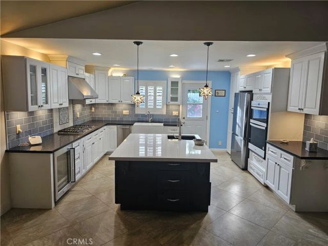 54925 Avenida Alvarado, La Quinta, CA 92253