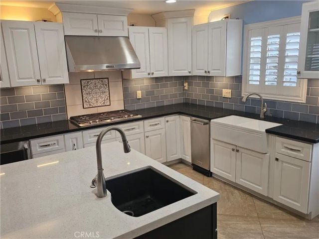 54925 Avenida Alvarado, La Quinta, CA 92253