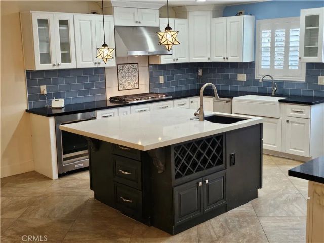 54925 Avenida Alvarado, La Quinta, CA 92253