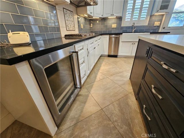 54925 Avenida Alvarado, La Quinta, CA 92253