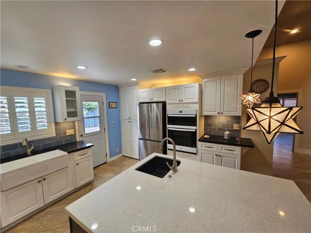 54925 Avenida Alvarado, La Quinta, CA 92253