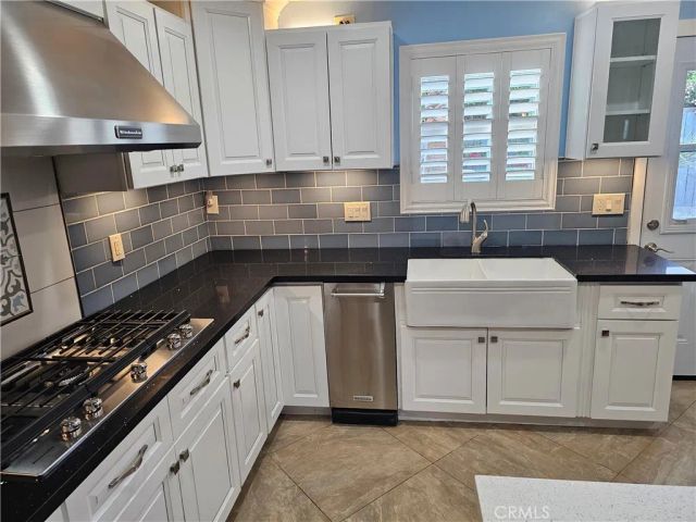 54925 Avenida Alvarado, La Quinta, CA 92253