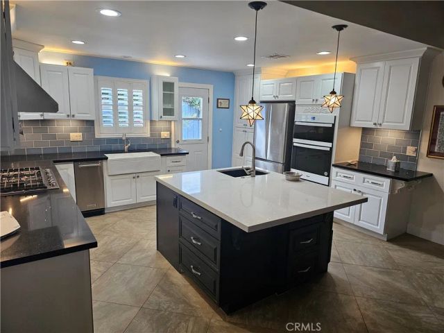 54925 Avenida Alvarado, La Quinta, CA 92253