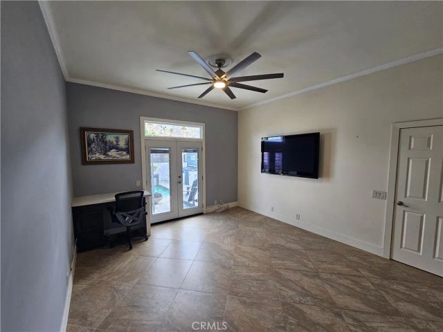 54925 Avenida Alvarado, La Quinta, CA 92253