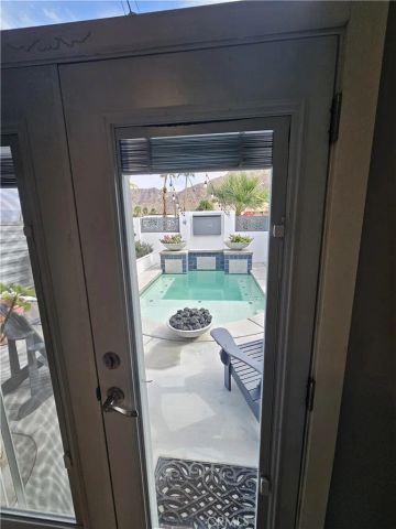 54925 Avenida Alvarado, La Quinta, CA 92253