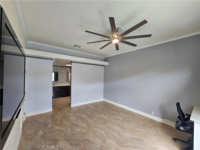 54925 Avenida Alvarado, La Quinta, CA 92253