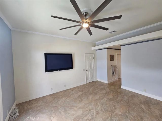 54925 Avenida Alvarado, La Quinta, CA 92253