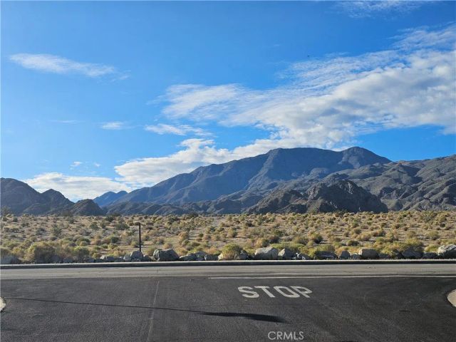 54925 Avenida Alvarado, La Quinta, CA 92253