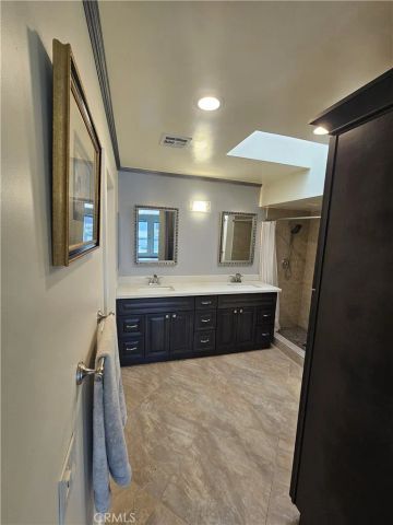 54925 Avenida Alvarado, La Quinta, CA 92253