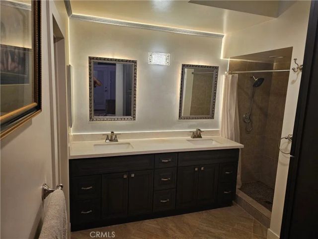 54925 Avenida Alvarado, La Quinta, CA 92253