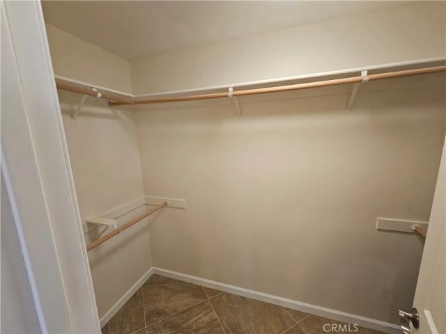 54925 Avenida Alvarado, La Quinta, CA 92253