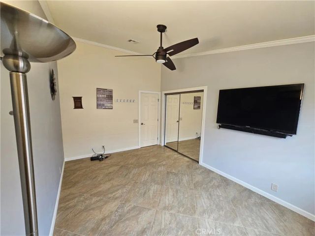 54925 Avenida Alvarado, La Quinta, CA 92253