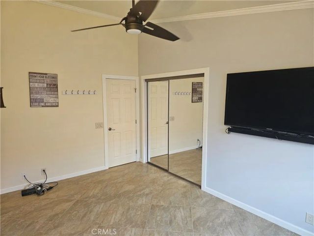 54925 Avenida Alvarado, La Quinta, CA 92253