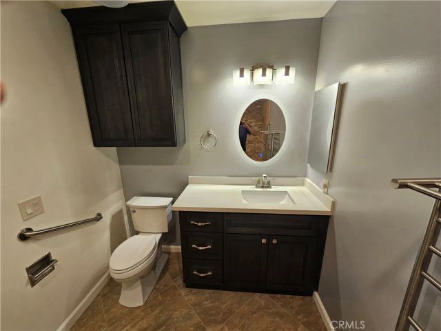 54925 Avenida Alvarado, La Quinta, CA 92253