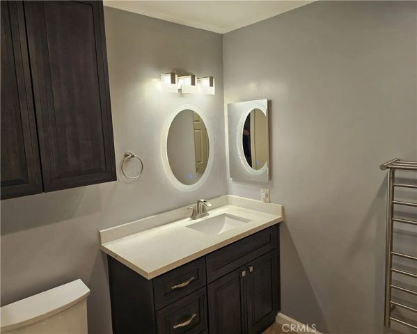 54925 Avenida Alvarado, La Quinta, CA 92253