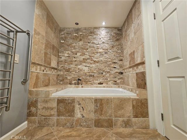 54925 Avenida Alvarado, La Quinta, CA 92253