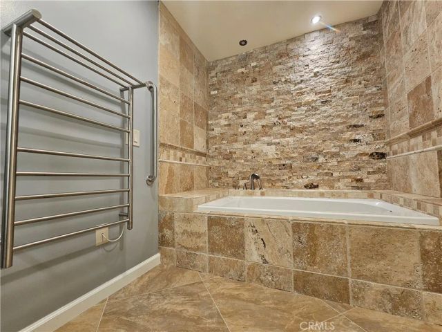 54925 Avenida Alvarado, La Quinta, CA 92253