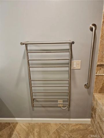 54925 Avenida Alvarado, La Quinta, CA 92253