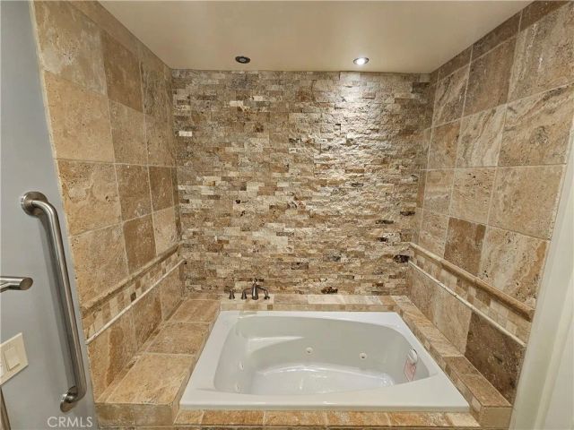 54925 Avenida Alvarado, La Quinta, CA 92253