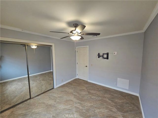 54925 Avenida Alvarado, La Quinta, CA 92253