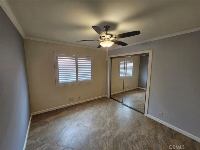 54925 Avenida Alvarado, La Quinta, CA 92253