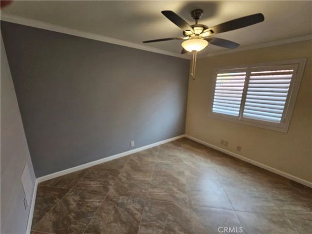 54925 Avenida Alvarado, La Quinta, CA 92253