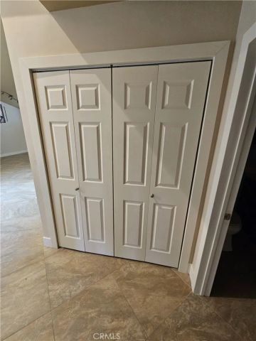 54925 Avenida Alvarado, La Quinta, CA 92253