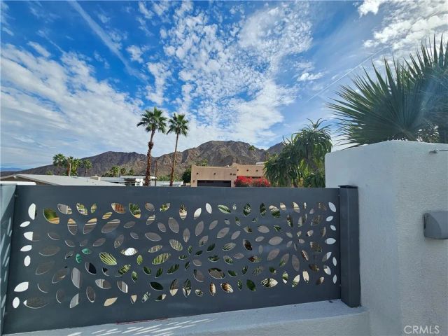 54925 Avenida Alvarado, La Quinta, CA 92253
