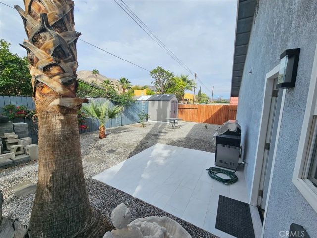 54925 Avenida Alvarado, La Quinta, CA 92253