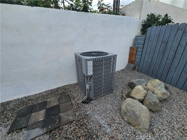 54925 Avenida Alvarado, La Quinta, CA 92253