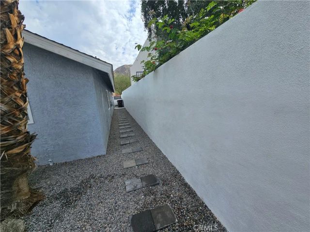 54925 Avenida Alvarado, La Quinta, CA 92253