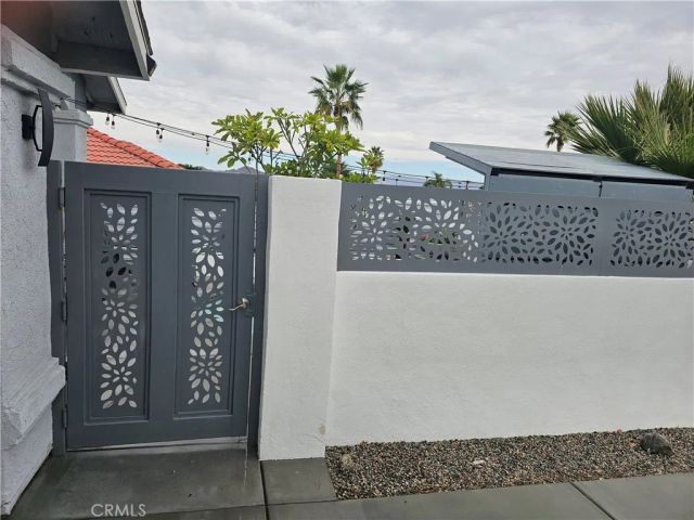 54925 Avenida Alvarado, La Quinta, CA 92253