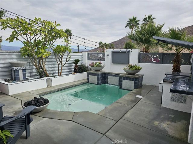 54925 Avenida Alvarado, La Quinta, CA 92253