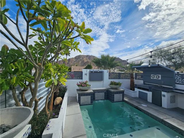 54925 Avenida Alvarado, La Quinta, CA 92253