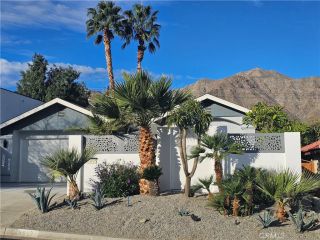 54925 Avenida Alvarado, La Quinta, CA 92253