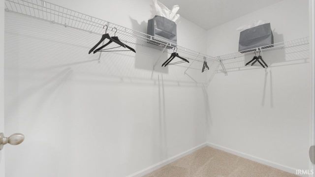 11206 Cabretta Cove, Fort Wayne, IN 46835
