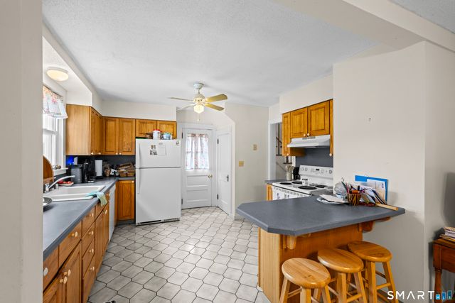 69 Carely Avenue, Griswold, CT 06351