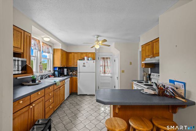69 Carely Avenue, Griswold, CT 06351