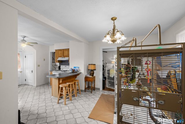69 Carely Avenue, Griswold, CT 06351