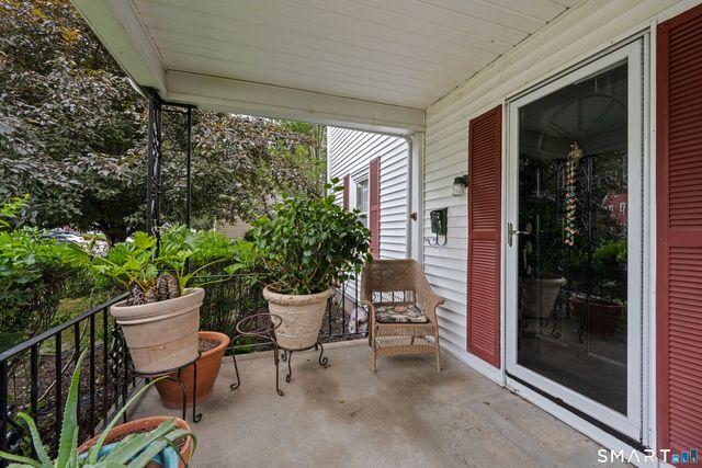 69 Carely Avenue, Griswold, CT 06351