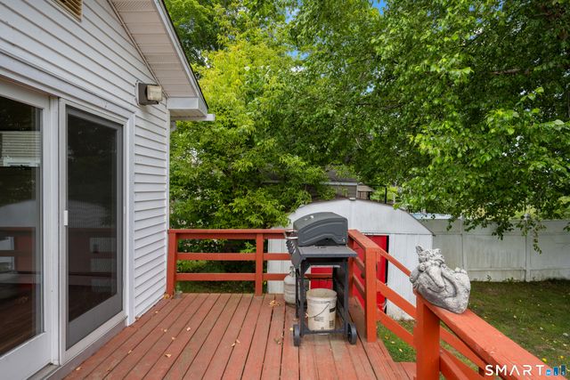 69 Carely Avenue, Griswold, CT 06351