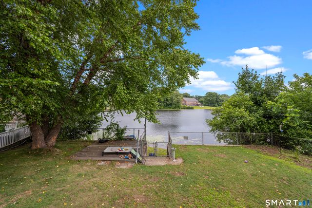 69 Carely Avenue, Griswold, CT 06351