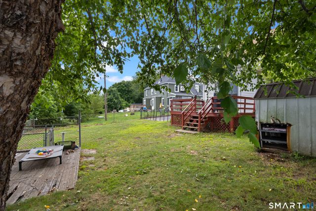 69 Carely Avenue, Griswold, CT 06351