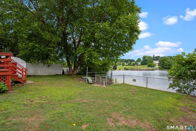 69 Carely Avenue, Griswold, CT 06351