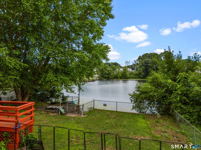 69 Carely Avenue, Griswold, CT 06351
